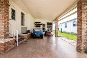 3384 RAINBOW LANE, NORTH FORT MYERS, FL 33903 Sold 11/25/24