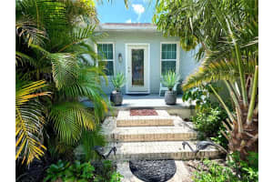 1161 SEDEEVA STREET, CLEARWATER, FL 33755 Sold 01/15/25