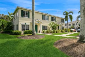 256 CAPE HARBOUR LOOP, BRADENTON, FL 34212 Sold 03/18/25
