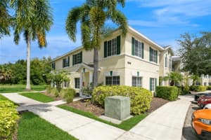256 CAPE HARBOUR LOOP, BRADENTON, FL 34212 Sold 03/18/25