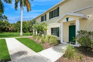 256 CAPE HARBOUR LOOP, BRADENTON, FL 34212 Sold 03/18/25