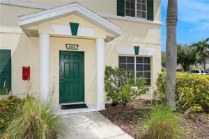 256 CAPE HARBOUR LOOP, BRADENTON, FL 34212 Sold 03/18/25