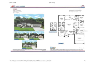 5778 Englewood Rd, VENICE