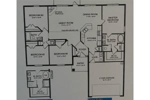 5778 ENGLEWOOD ROAD, VENICE, FL 34293 - MLS#MFRA4619802