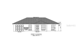 620 SILVER SPRINGS PLACE, OCALA, FL 34475 Sold 01/31/25