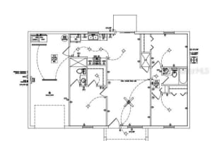 620 SILVER SPRINGS PLACE, OCALA, FL 34475 Sold 01/31/25