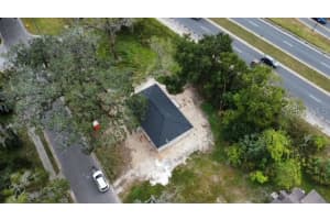 620 SILVER SPRINGS PLACE, OCALA, FL 34475 Sold 01/31/25