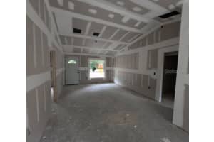 620 SILVER SPRINGS PLACE, OCALA, FL 34475 Sold 01/31/25