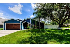 4633 GLENBROOKE DRIVE, SARASOTA, FL 34243 Sold 10/24/24