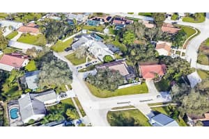 4633 GLENBROOKE DRIVE, SARASOTA, FL 34243 Sold 10/24/24