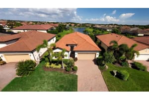 10016 CARNOUSTIE PLACE, BRADENTON, FL 34211 Sold 10/07/24