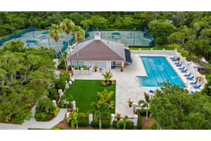 10016 CARNOUSTIE PLACE, BRADENTON, FL 34211 Sold 10/07/24