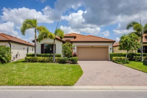 10016 CARNOUSTIE PLACE, BRADENTON, FL 34211 Sold 10/07/24