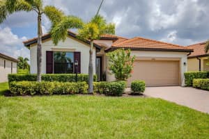 10016 CARNOUSTIE PLACE, BRADENTON, FL 34211 Sold 10/07/24