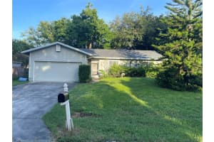 3406 BELMONT BOULEVARD, SARASOTA, FL 34232 Sold 11/01/24