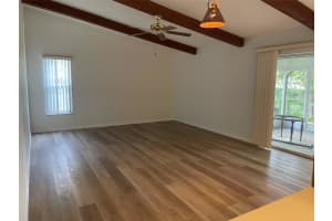 3406 BELMONT BOULEVARD, SARASOTA, FL 34232 Sold 11/01/24