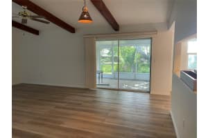 3406 BELMONT BOULEVARD, SARASOTA, FL 34232 Sold 11/01/24