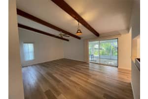 3406 BELMONT BOULEVARD, SARASOTA, FL 34232 Sold 11/01/24