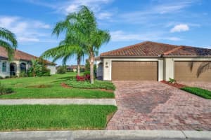 12656 FELICE DRIVE, VENICE, FL 34293 Sold 03/13/25