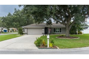6216 65TH PLACE, PALMETTO, FL 34221 Sold 09/11/24
