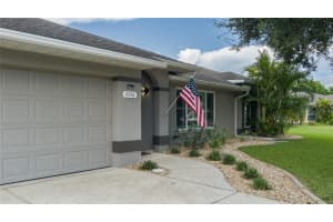 6216 65TH PLACE, PALMETTO, FL 34221 Sold 09/11/24
