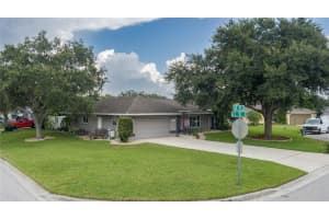 6216 65TH PLACE, PALMETTO, FL 34221 Sold 09/11/24