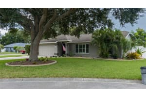 6216 65TH PLACE, PALMETTO, FL 34221 Sold 09/11/24