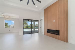 705 21ST STREET, CAPE CORAL, FL 33991 Sold 04/30/25