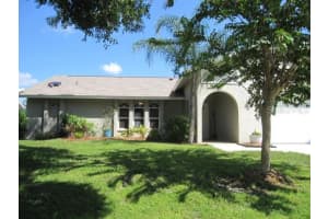 5577 SWEETWATER OAK DRIVE, SARASOTA, FL 34232 Sold 11/15/24