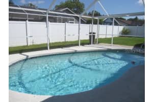 5577 SWEETWATER OAK DRIVE, SARASOTA, FL 34232 Sold 11/15/24