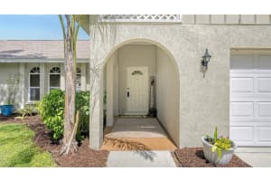 5577 SWEETWATER OAK DRIVE, SARASOTA, FL 34232 Sold 11/15/24