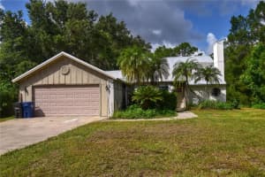 6203 93RD STREET CIRCLE, BRADENTON, FL 34202 Sold 10/04/24
