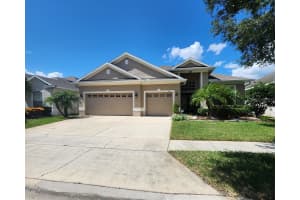 8471 LAKE WAVERLY LANE, ORLANDO, FL 32829 Sold 11/15/24