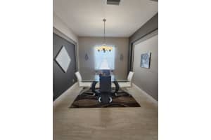 8471 LAKE WAVERLY LANE, ORLANDO, FL 32829 Sold 11/15/24