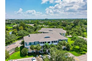 4802 51ST STREET, BRADENTON, FL 34210 Sold 01/03/25