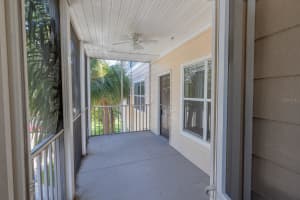 4802 51ST STREET, BRADENTON, FL 34210 Sold 01/03/25