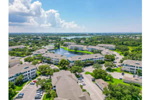 4802 51ST STREET, BRADENTON, FL 34210 Sold 01/03/25
