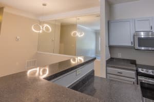 4802 51ST STREET, BRADENTON, FL 34210 Sold 01/03/25