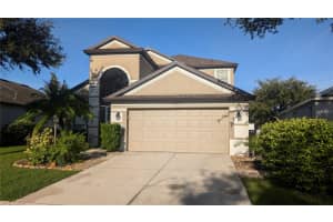 15665 LEMON FISH DRIVE, LAKEWOOD RANCH, FL 34202 Sold 12/16/24