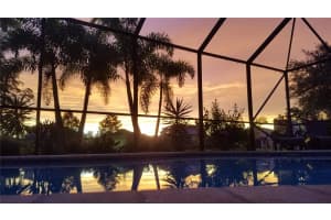 15665 LEMON FISH DRIVE, LAKEWOOD RANCH, FL 34202 Sold 12/16/24