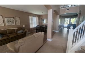 15665 LEMON FISH DRIVE, LAKEWOOD RANCH, FL 34202 Sold 12/16/24