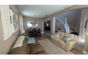 15665 LEMON FISH DRIVE, LAKEWOOD RANCH, FL 34202 Sold 12/16/24