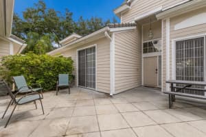7603 WHITEBRIDGE GLEN, UNIVERSITY PARK, FL 34201 Sold 12/02/24