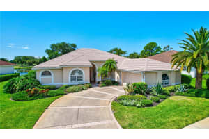8738 GREY OAKS AVENUE, SARASOTA, FL 34238 Sold 10/25/24