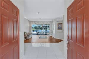8738 GREY OAKS AVENUE, SARASOTA, FL 34238 Sold 10/25/24