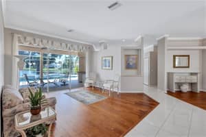 8738 GREY OAKS AVENUE, SARASOTA, FL 34238 Sold 10/25/24