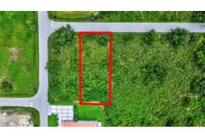 ROBERTA ST, NORTH PORT, FL 34287 Sold 01/24/25