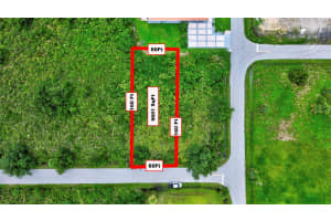 ROBERTA ST, NORTH PORT, FL 34287 Sold 01/24/25
