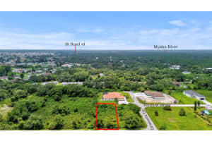 ROBERTA ST, NORTH PORT, FL 34287 Sold 01/24/25