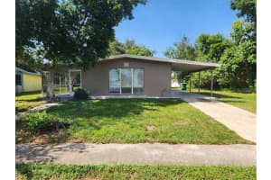 21154 BERSELL AVENUE, PORT CHARLOTTE, FL 33952 Sold 02/25/25
